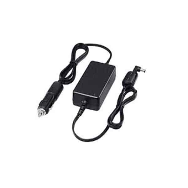 Icom CP-22