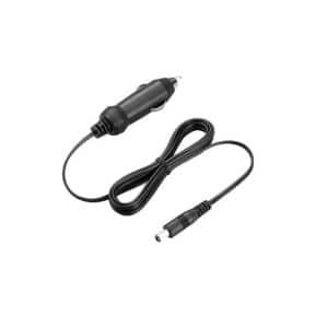 Icom CP-23L