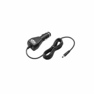 Icom CP-24