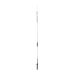 Diamond CR-8900