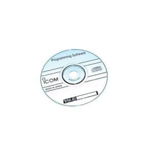 Icom CS-A24