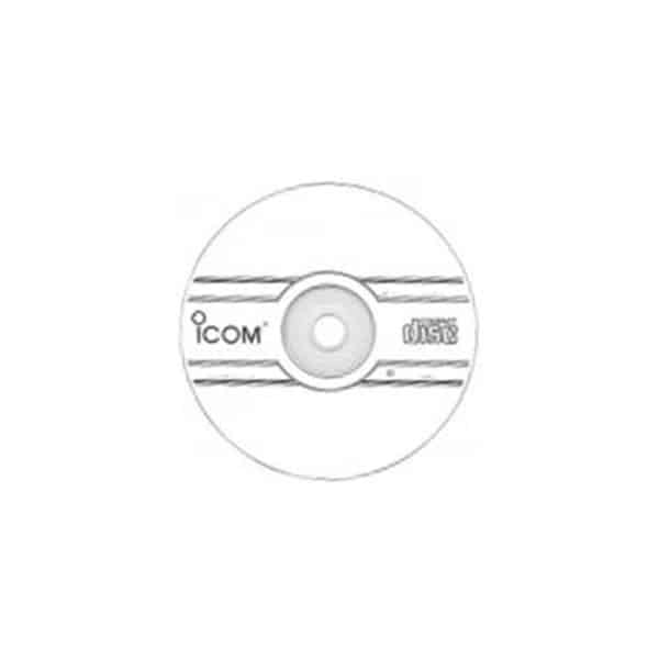 Icom CS-F25SR