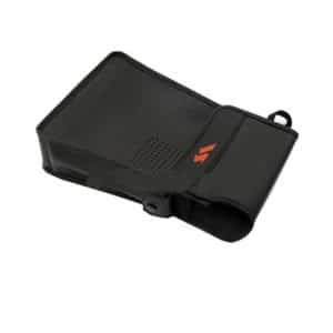 Yaesu CSC-83