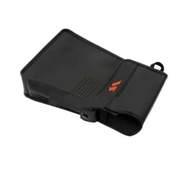 Yaesu CSC-83