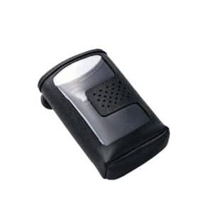 Yaesu CSC-93