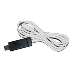 Yaesu USB-77