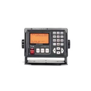 Icom DS-100  #02