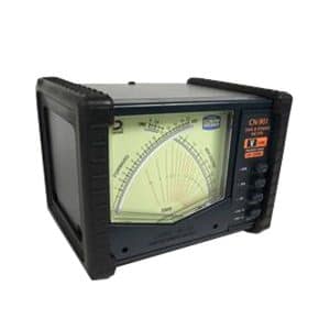Daiwa CN-901 HP