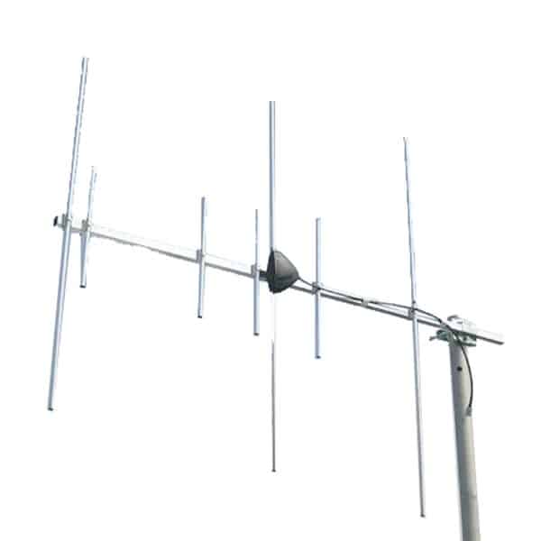 Diamond A-1430S7