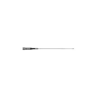 Diamond AZ-504