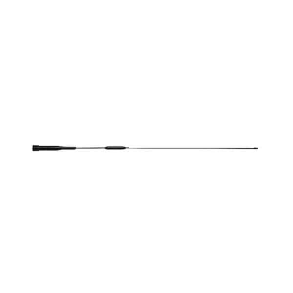 Diamond AZ-506