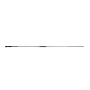 Diamond AZ-510