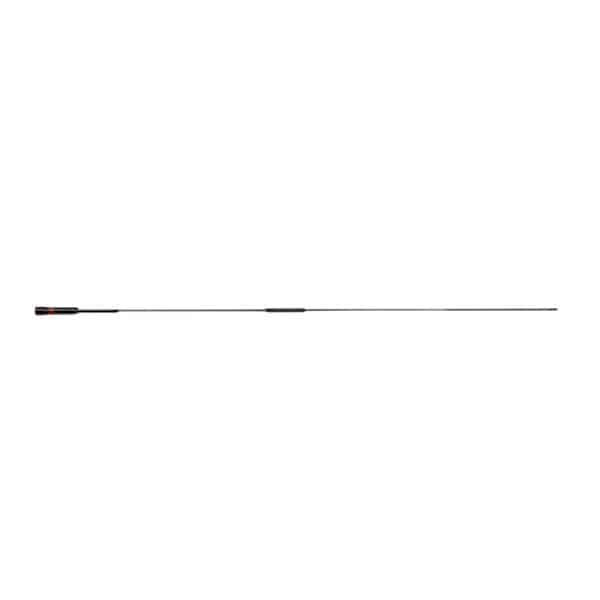 Diamond AZ-510
