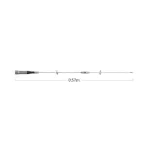 Diamond AZ-805N