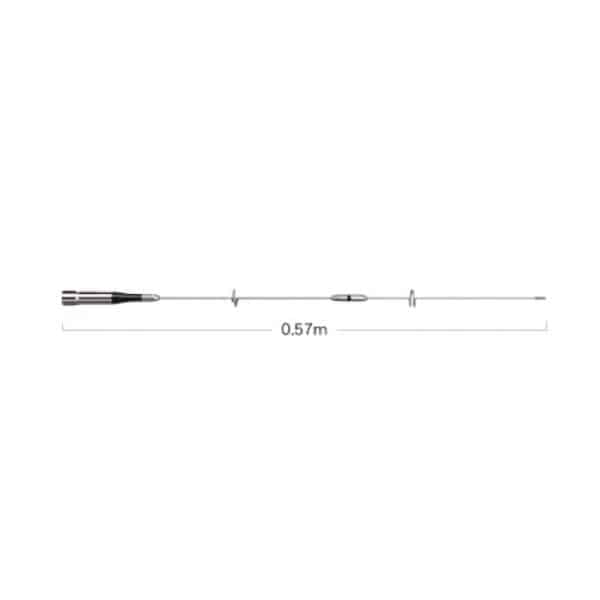 Diamond AZ-805N