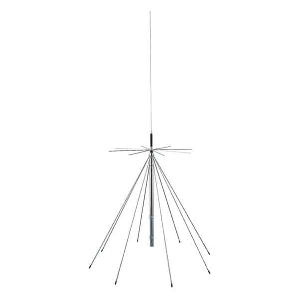 Diamond D-130