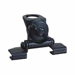Diamond K-405