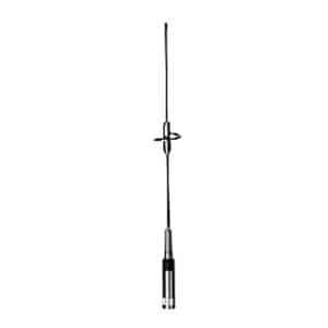 Diamond NR-770S 144-430MHz