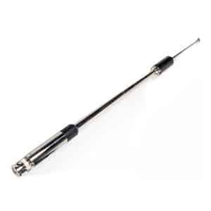 Diamond RH-770 (2m/70cm)