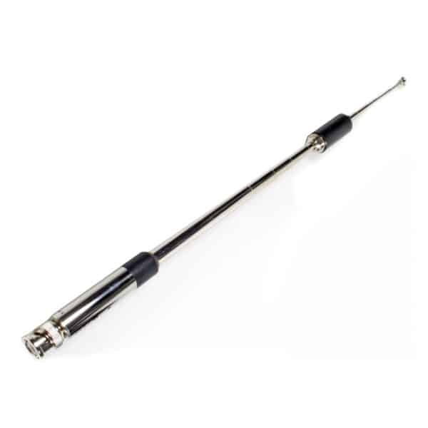 Diamond RH-770 (2m/70cm)