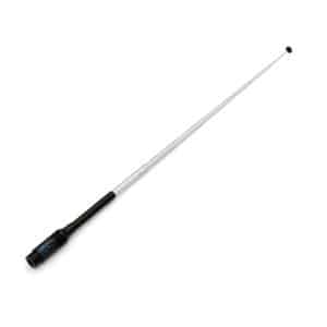 Diamond RH-775 (2m/70cm)