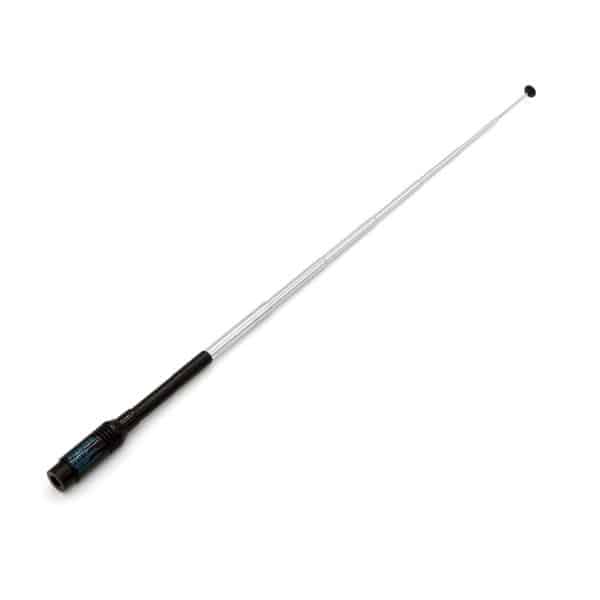 Diamond RH-775 (2m/70cm)