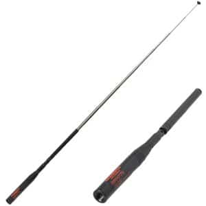 Diamond SRH-779 (2m/70cm)