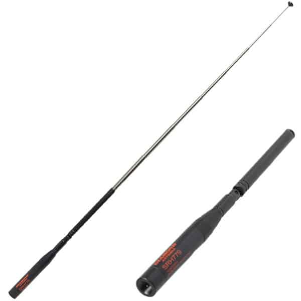Diamond SRH-779 (2m/70cm)