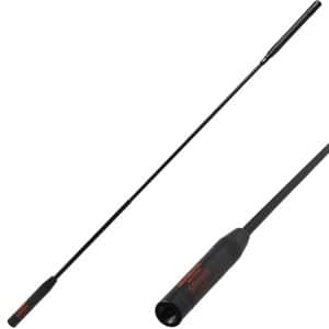 Diamond SRH-940 (6m/2m/70cm)