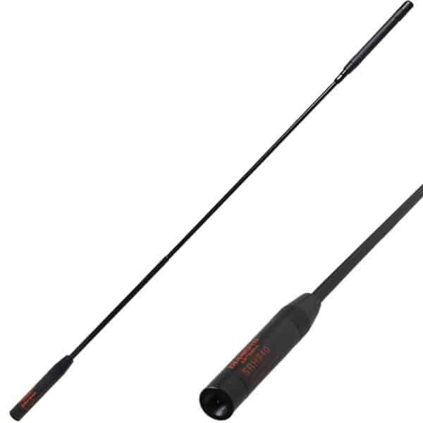 Diamond SRH-940 (6m/2m/70cm)