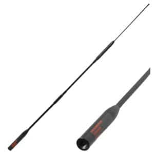 Diamond SRH-999 Handy Antenna