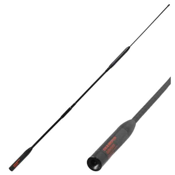 Diamond SRH-999 Handy Antenna