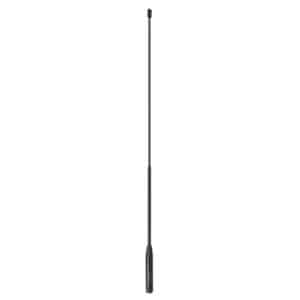 Diamond SRH-1230