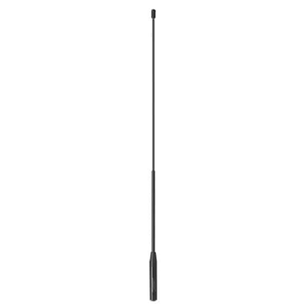 Diamond SRH-1230
