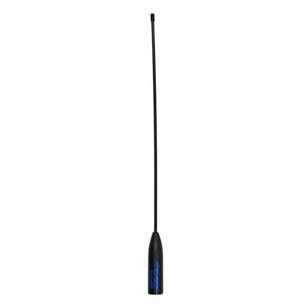 Diamond SRH-519