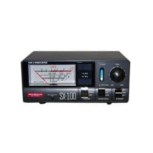 Diamond SX-100