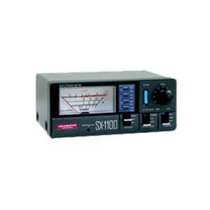 Diamond SX-1100