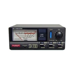 Diamond SX-200