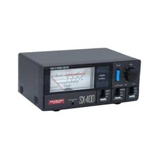Diamond SX-400N