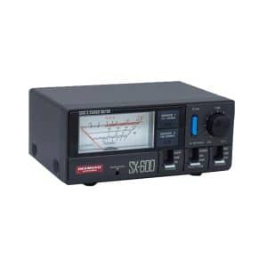 Diamond SX-600PL