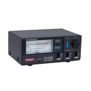 Diamond SX-600N