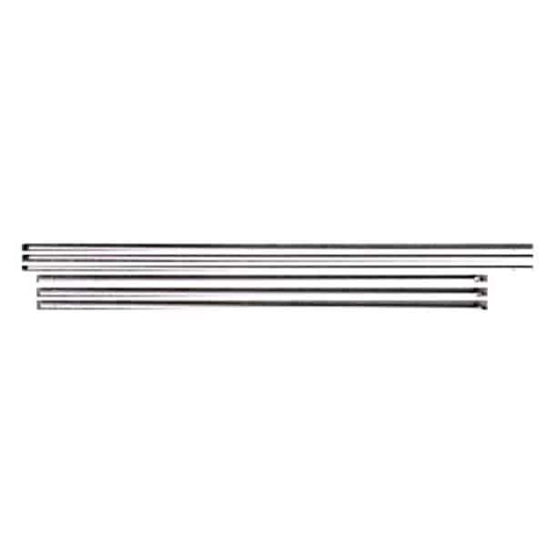 Diamond V-2000 - Afbeelding 2