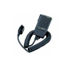 Icom EM-89