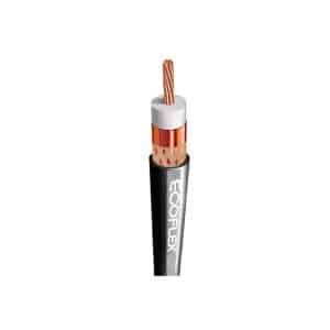Ecoflex 10