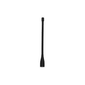 Icom FA-SC24U