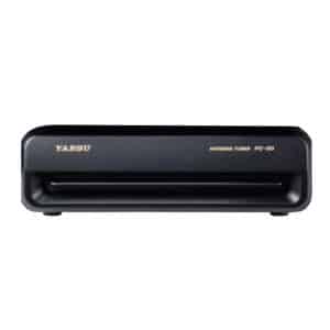 Yaesu FC-50