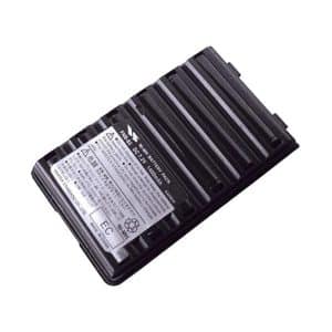 Yaesu FNB-83