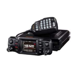 FTM-200DE