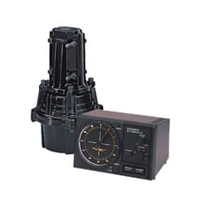 Yaesu G-1000 DXC