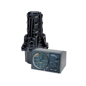 Yaesu G-2800 DXC